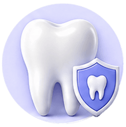 Dentists