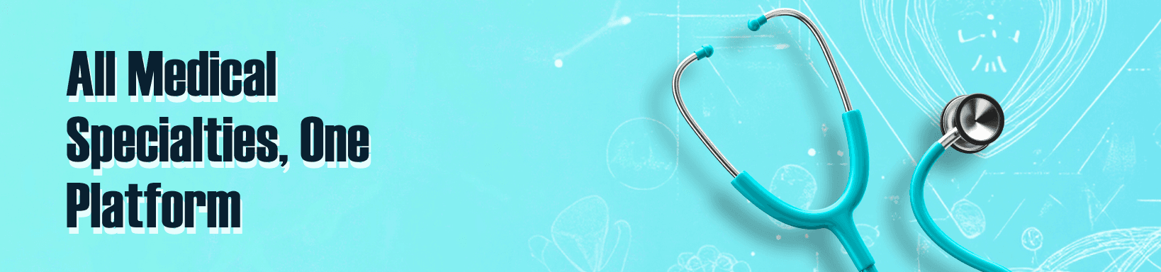 Banner Healink