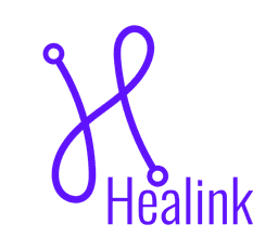 healink