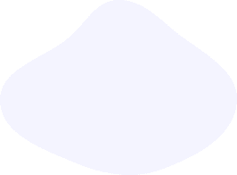 LoginVector