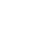 vector