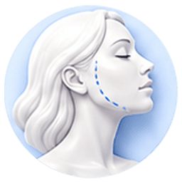 Head & Neck